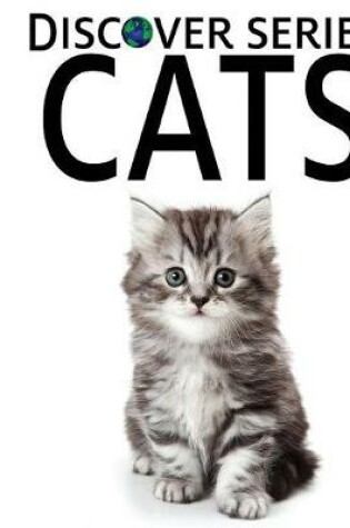 Cover of Cats