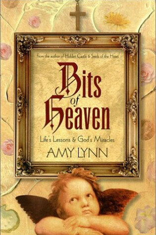 Cover of Bits of Heaven