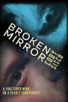 Book cover for Broken Mirror