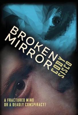 Cover of Broken Mirror