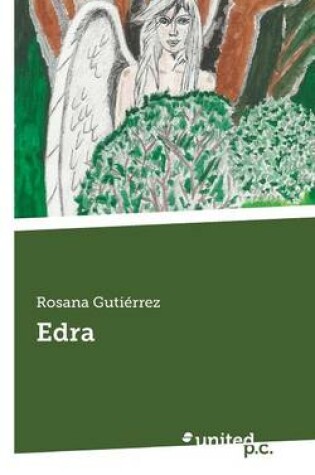 Cover of Edra