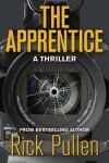 Book cover for The Apprentice