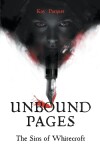 Book cover for Unbound Pages