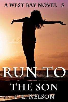 Cover of Run to the Son