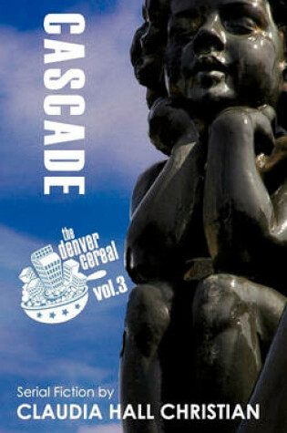 Cover of Cascade