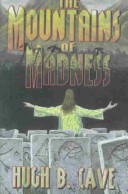 Book cover for The Mountains of Madness