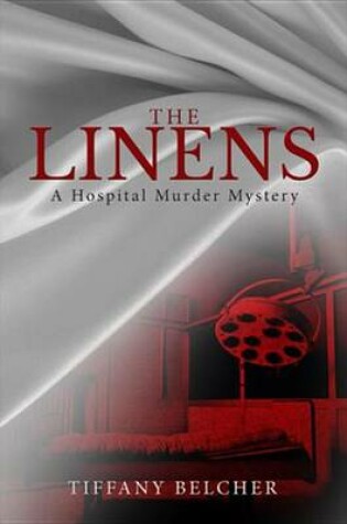 Cover of The Linens