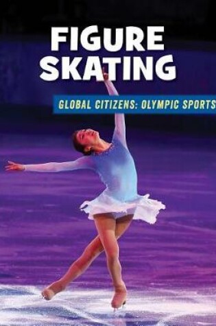 Cover of Figure Skating