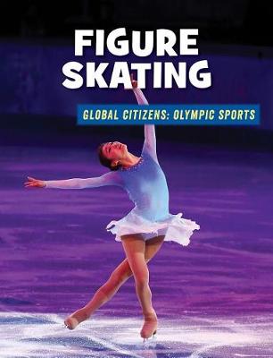 Cover of Figure Skating