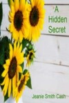 Book cover for A Hidden Secret