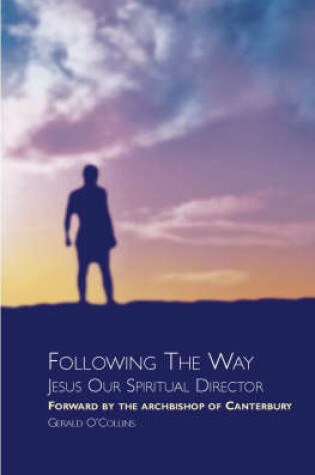 Cover of Following the Way