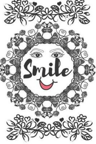 Cover of Smile