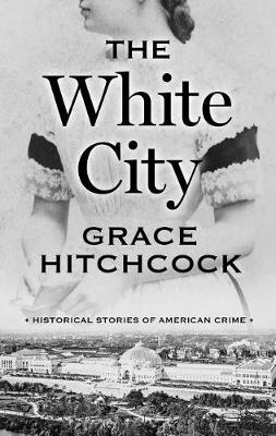 Cover of The White City