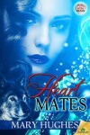 Book cover for Heart Mates