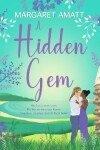 Book cover for A Hidden Gem