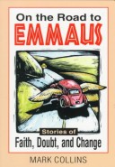 Book cover for On the Road to Emmaus