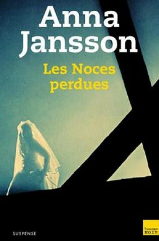 Cover of Les Noces Perdues