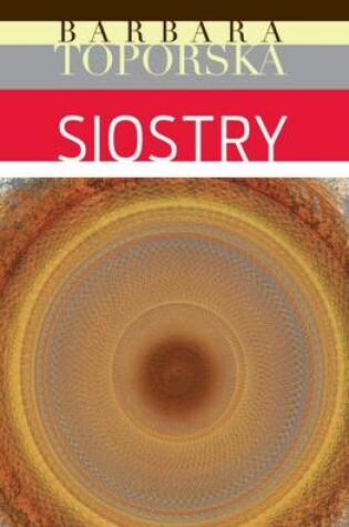Cover of Siostry