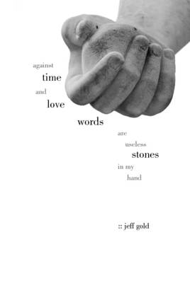 Book cover for Against Time and Love