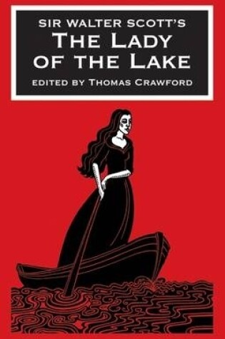 Cover of The Lady of the Lake