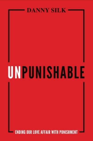 Cover of Unpunishable