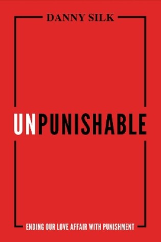 Cover of Unpunishable