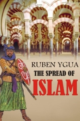 Cover of The Spread of Islam