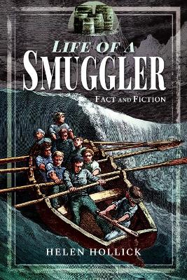 Cover of Smuggling: In Fact and Fiction