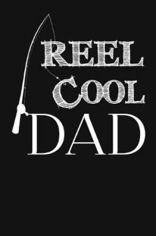 Cover of Reel Cool Dad