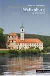 Book cover for Weltenburg an Der Donau