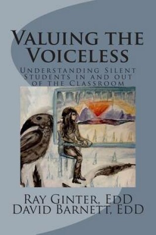 Cover of Valuing the Voiceless