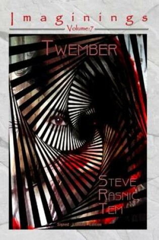 Cover of Twember