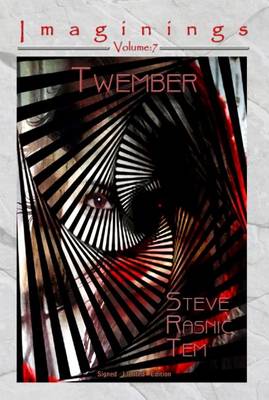 Cover of Twember