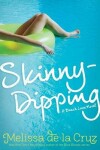 Book cover for Skinny-Dipping