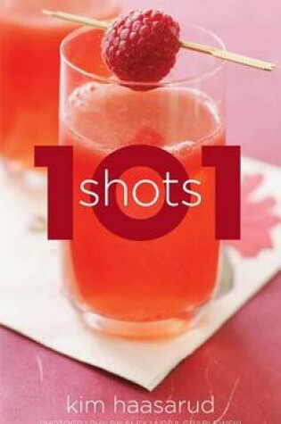 Cover of 101 Shots