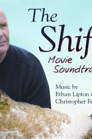 Cover of The Shift Movie Soundtrack