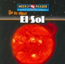Book cover for En El Cielo (in the Sky)