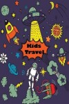 Book cover for Kids Travel