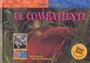 Cover of El Combatiente (Fighting Fish)