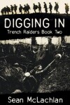 Book cover for Digging In