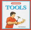 Book cover for Tools