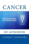 Book cover for Cancer