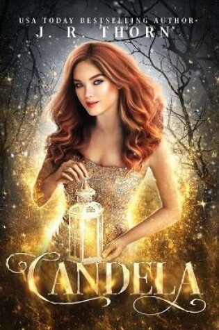 Cover of Candela