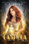 Book cover for Candela