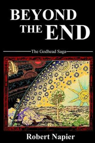 Cover of Beyond the End