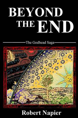 Book cover for Beyond the End