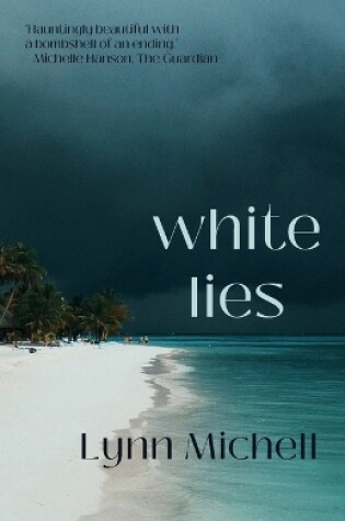 Cover of White Lies