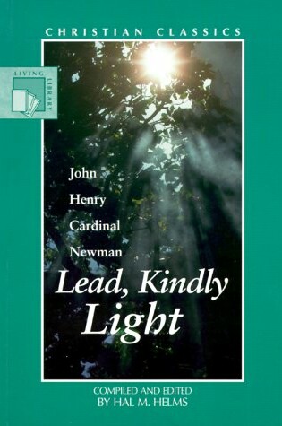 Cover of Lead, Kindly Light