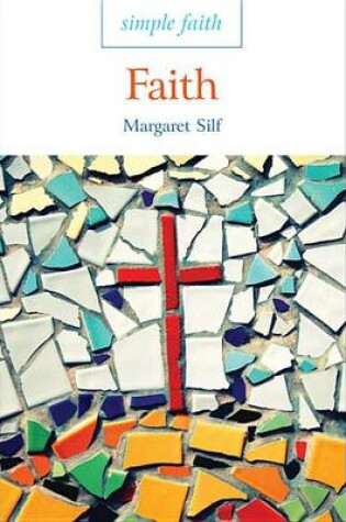 Cover of Simple Faith