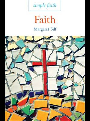 Book cover for Simple Faith